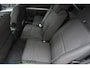 Toyota Verso 1.8 VVT-i Luna NAP navi cruise