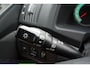 Toyota Verso 1.8 VVT-i Luna NAP navi cruise