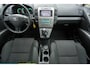 Toyota Verso 1.8 VVT-i Luna NAP navi cruise