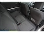 Toyota Verso 1.8 VVT-i Luna NAP navi cruise