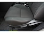 Toyota Verso 1.8 VVT-i Luna NAP navi cruise