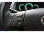 Toyota Verso 1.8 VVT-i Luna NAP navi cruise