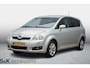 Toyota Verso 1.8 VVT-i Luna NAP navi cruise