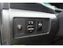 Toyota Verso 1.8 VVT-i Luna NAP navi cruise