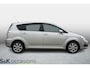 Toyota Verso 1.8 VVT-i Luna NAP navi cruise