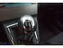 Toyota Verso 1.8 VVT-i Luna NAP navi cruise