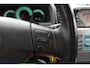 Toyota Verso 1.8 VVT-i Luna NAP navi cruise