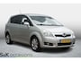Toyota Verso 1.8 VVT-i Luna NAP navi cruise