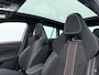 Skoda Scala 1.0 TSI Monte Carlo | Pano dak | Trekhaak | Camera | Carplay | Stoelverwarming | 18" |