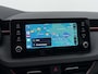 Skoda Scala 1.0 TSI Monte Carlo | Pano dak | Trekhaak | Camera | Carplay | Stoelverwarming | 18" |
