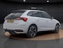 Skoda Scala 1.0 TSI Monte Carlo | Pano dak | Trekhaak | Camera | Carplay | Stoelverwarming | 18" |