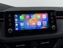 Skoda Scala 1.0 TSI Monte Carlo | Pano dak | Trekhaak | Camera | Carplay | Stoelverwarming | 18" |