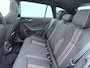Skoda Scala 1.0 TSI Monte Carlo | Pano dak | Trekhaak | Camera | Carplay | Stoelverwarming | 18" |