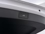 Skoda Scala 1.0 TSI Monte Carlo | Pano dak | Trekhaak | Camera | Carplay | Stoelverwarming | 18" |