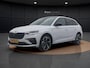 Skoda Scala 1.0 TSI Monte Carlo | Pano dak | Trekhaak | Camera | Carplay | Stoelverwarming | 18" |