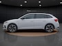 Skoda Scala 1.0 TSI Monte Carlo | Pano dak | Trekhaak | Camera | Carplay | Stoelverwarming | 18" |