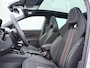 Skoda Scala 1.0 TSI Monte Carlo | Pano dak | Trekhaak | Camera | Carplay | Stoelverwarming | 18" |