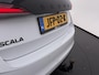 Skoda Scala 1.0 TSI Monte Carlo | Pano dak | Trekhaak | Camera | Carplay | Stoelverwarming | 18" |