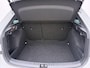 Skoda Scala 1.0 TSI Monte Carlo | Pano dak | Trekhaak | Camera | Carplay | Stoelverwarming | 18" |