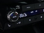 Skoda Scala 1.0 TSI Monte Carlo | Pano dak | Trekhaak | Camera | Carplay | Stoelverwarming | 18" |