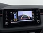 Skoda Scala 1.0 TSI Monte Carlo | Pano dak | Trekhaak | Camera | Carplay | Stoelverwarming | 18" |