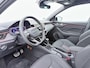 Skoda Scala 1.0 TSI Monte Carlo | Pano dak | Trekhaak | Camera | Carplay | Stoelverwarming | 18" |