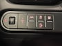 Kia Ceed Sportswagon 1.6 GDI PHEV DynamicLine|AFN.TREKHAAK|ACC|ANDROID|CARPLAY|STOEL+STUURVERW|CAMERA|CRUISE+CLIMA|INC.BTW|1 EIG.|