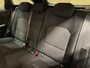 Kia Ceed Sportswagon 1.6 GDI PHEV DynamicLine|AFN.TREKHAAK|ACC|ANDROID|CARPLAY|STOEL+STUURVERW|CAMERA|CRUISE+CLIMA|INC.BTW|1 EIG.|