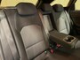 Kia Ceed Sportswagon 1.6 GDI PHEV DynamicLine|AFN.TREKHAAK|ACC|ANDROID|CARPLAY|STOEL+STUURVERW|CAMERA|CRUISE+CLIMA|INC.BTW|1 EIG.|