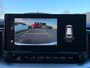 Kia Ceed Sportswagon 1.6 GDI PHEV DynamicLine|AFN.TREKHAAK|ACC|ANDROID|CARPLAY|STOEL+STUURVERW|CAMERA|CRUISE+CLIMA|INC.BTW|1 EIG.|