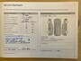 Kia Ceed Sportswagon 1.6 GDI PHEV DynamicLine|AFN.TREKHAAK|ACC|ANDROID|CARPLAY|STOEL+STUURVERW|CAMERA|CRUISE+CLIMA|INC.BTW|1 EIG.|
