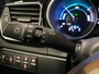 Kia Ceed Sportswagon 1.6 GDI PHEV DynamicLine|AFN.TREKHAAK|ACC|ANDROID|CARPLAY|STOEL+STUURVERW|CAMERA|CRUISE+CLIMA|INC.BTW|1 EIG.|