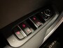 Kia Ceed Sportswagon 1.6 GDI PHEV DynamicLine|AFN.TREKHAAK|ACC|ANDROID|CARPLAY|STOEL+STUURVERW|CAMERA|CRUISE+CLIMA|INC.BTW|1 EIG.|
