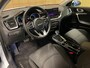 Kia Ceed Sportswagon 1.6 GDI PHEV DynamicLine|AFN.TREKHAAK|ACC|ANDROID|CARPLAY|STOEL+STUURVERW|CAMERA|CRUISE+CLIMA|INC.BTW|1 EIG.|