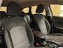 Kia Ceed Sportswagon 1.6 GDI PHEV DynamicLine|AFN.TREKHAAK|ACC|ANDROID|CARPLAY|STOEL+STUURVERW|CAMERA|CRUISE+CLIMA|INC.BTW|1 EIG.|