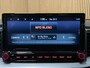 Kia Ceed Sportswagon 1.6 GDI PHEV DynamicLine|AFN.TREKHAAK|ACC|ANDROID|CARPLAY|STOEL+STUURVERW|CAMERA|CRUISE+CLIMA|INC.BTW|1 EIG.|