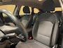 Kia Ceed Sportswagon 1.6 GDI PHEV DynamicLine|AFN.TREKHAAK|ACC|ANDROID|CARPLAY|STOEL+STUURVERW|CAMERA|CRUISE+CLIMA|INC.BTW|1 EIG.|