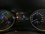 Kia Ceed Sportswagon 1.6 GDI PHEV DynamicLine|AFN.TREKHAAK|ACC|ANDROID|CARPLAY|STOEL+STUURVERW|CAMERA|CRUISE+CLIMA|INC.BTW|1 EIG.|
