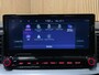 Kia Ceed Sportswagon 1.6 GDI PHEV DynamicLine|AFN.TREKHAAK|ACC|ANDROID|CARPLAY|STOEL+STUURVERW|CAMERA|CRUISE+CLIMA|INC.BTW|1 EIG.|