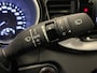 Kia Ceed Sportswagon 1.6 GDI PHEV DynamicLine|AFN.TREKHAAK|ACC|ANDROID|CARPLAY|STOEL+STUURVERW|CAMERA|CRUISE+CLIMA|INC.BTW|1 EIG.|