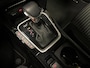 Kia Ceed Sportswagon 1.6 GDI PHEV DynamicLine|AFN.TREKHAAK|ACC|ANDROID|CARPLAY|STOEL+STUURVERW|CAMERA|CRUISE+CLIMA|INC.BTW|1 EIG.|