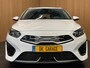 Kia Ceed Sportswagon 1.6 GDI PHEV DynamicLine|AFN.TREKHAAK|ACC|ANDROID|CARPLAY|STOEL+STUURVERW|CAMERA|CRUISE+CLIMA|INC.BTW|1 EIG.|