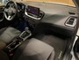 Kia Ceed Sportswagon 1.6 GDI PHEV DynamicLine|AFN.TREKHAAK|ACC|ANDROID|CARPLAY|STOEL+STUURVERW|CAMERA|CRUISE+CLIMA|INC.BTW|1 EIG.|