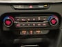 Kia Ceed Sportswagon 1.6 GDI PHEV DynamicLine|AFN.TREKHAAK|ACC|ANDROID|CARPLAY|STOEL+STUURVERW|CAMERA|CRUISE+CLIMA|INC.BTW|1 EIG.|