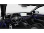 Volkswagen Tayron 1.5 eHybrid R-Line Edition 204 PK | Automaat | Panoramaschuif-kanteldak | Trekhaak inklapbaar | 360 graden camera | Head-updisplay | IQ.LIGHT | Climatronic | Voorstoelen met massagefunctie | Stoel\Stuur verwarming | Apple CarPlay en Android Auto |