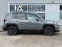 Jeep Renegade 4xe 240 Plug-in Hybrid Ele. S | PANO | TREKHAAK | KENWOOD