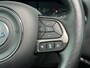 Jeep Renegade 4xe 240 Plug-in Hybrid Ele. S | PANO | TREKHAAK | KENWOOD