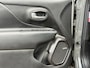 Jeep Renegade 4xe 240 Plug-in Hybrid Ele. S | PANO | TREKHAAK | KENWOOD