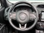 Jeep Renegade 4xe 240 Plug-in Hybrid Ele. S | PANO | TREKHAAK | KENWOOD