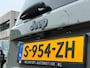 Jeep Renegade 4xe 240 Plug-in Hybrid Ele. S | PANO | TREKHAAK | KENWOOD